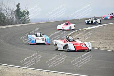 media/Jan-26-2025-CalClub SCCA (Sun) [[cfcea7df88]]/Group 6/Race/